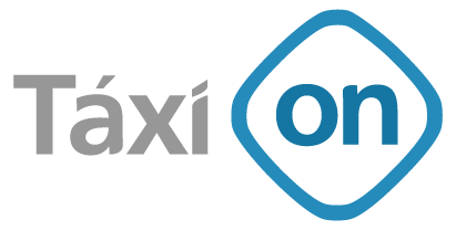TaxiOn
